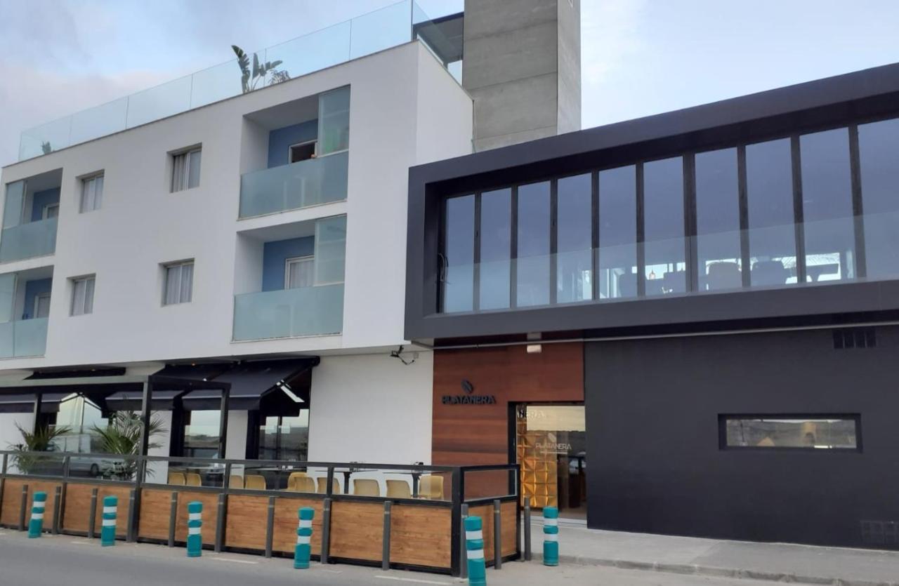 Appartement Vista Bristol 50B Corralejo Kültér fotó
