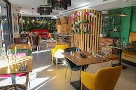 Appartement Vista Bristol 50B Corralejo Kültér fotó