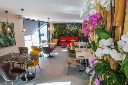 Appartement Vista Bristol 50B Corralejo Kültér fotó
