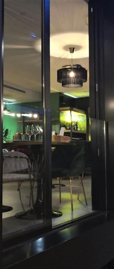Appartement Vista Bristol 50B Corralejo Kültér fotó